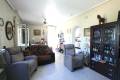 Venta - Villa independiente - Daya Vieja