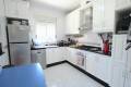 Venta - Villa independiente - Daya Vieja