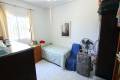 Venta - Villa independiente - Daya Vieja