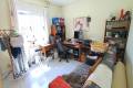 Venta - Villa independiente - Daya Vieja