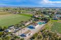 Venta - Villa independiente - Dolores