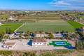 Venta - Villa independiente - Dolores