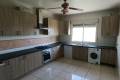 Venta - Villa independiente - Dolores