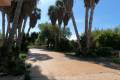 Venta - Villa independiente - Dolores
