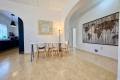 Venta - Villa independiente - Dolores