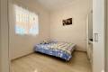 Venta - Villa independiente - Dolores