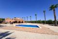 Venta - Villa independiente - Dolores