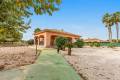 Venta - Villa independiente - Dolores