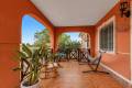 Venta - Villa independiente - Dolores