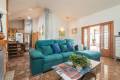 Venta - Villa independiente - Elche - Corte Ingles