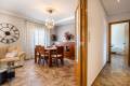 Venta - Villa independiente - Elche - La Hoya
