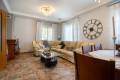 Venta - Villa independiente - Elche - La Hoya