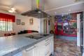 Venta - Villa independiente - Elche - La Hoya