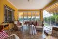 Venta - Villa independiente - Elche - La Hoya