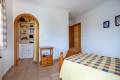 Venta - Villa independiente - Elche - La Hoya