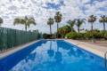 Venta - Villa independiente - Elche - La Hoya