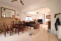 Venta - Villa independiente - Formentera Del Segura - Fincas de La Vega