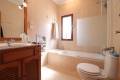 Venta - Villa independiente - Formentera Del Segura - Fincas de La Vega