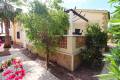 Venta - Villa independiente - Formentera Del Segura - Fincas de La Vega
