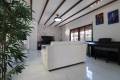 Venta - Villa independiente - Formentera Del Segura - Fincas de La Vega