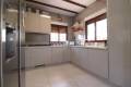 Venta - Villa independiente - Formentera Del Segura - Fincas de La Vega