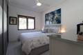 Venta - Villa independiente - Formentera Del Segura - Fincas de La Vega