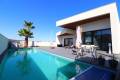Venta - Villa independiente - Formentera Del Segura - Fincas de La Vega