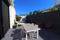Venta - Villa independiente - Formentera Del Segura - Fincas de La Vega