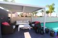 Venta - Villa independiente - Formentera Del Segura - Fincas de La Vega