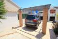 Venta - Villa independiente - Formentera Del Segura