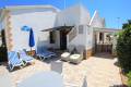 Venta - Villa independiente - Formentera Del Segura