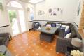 Venta - Villa independiente - Formentera Del Segura