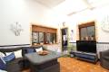Venta - Villa independiente - Formentera Del Segura