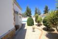 Venta - Villa independiente - Formentera Del Segura