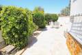 Venta - Villa independiente - Formentera Del Segura