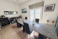 Venta - Villa independiente - Gea Y Truyols - Gea de Truyols