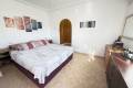 Venta - Villa independiente - Gea Y Truyols - Gea de Truyols