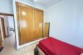 Venta - Villa independiente - Gea Y Truyols - Gea de Truyols
