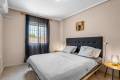 Venta - Villa independiente - Gran Alacant - Costa Blanca