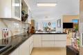 Venta - Villa independiente - Guardamar Del Segura - El Raso