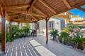 Venta - Villa independiente - Guardamar Del Segura - El Raso