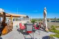 Venta - Villa independiente - Guardamar Del Segura - El Raso