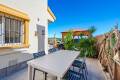 Venta - Villa independiente - Guardamar Del Segura - El Raso