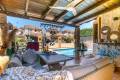 Venta - Villa independiente - Guardamar Del Segura - El Raso