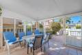 Venta - Villa independiente - Guardamar Del Segura - El Raso