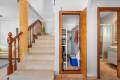 Venta - Villa independiente - Guardamar Del Segura - El Raso