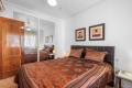 Venta - Villa independiente - Guardamar Del Segura - El Raso