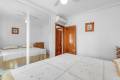 Venta - Villa independiente - Guardamar Del Segura - El Raso
