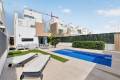 Venta - Villa independiente - Guardamar Del Segura - El Raso