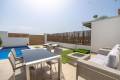 Venta - Villa independiente - Guardamar Del Segura - El Raso